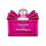 Anzahl der artikel: 1 Signorina Ribelle Edp Vapo 50ml