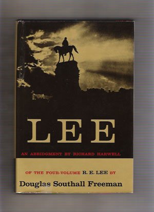 Lee B000BHB5VU Book Cover