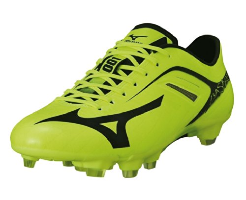 MIZUNO Basara 001 TC Scarpa da Calcio Uomo