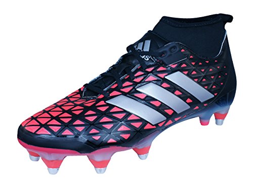 kakari force sg rugby boots