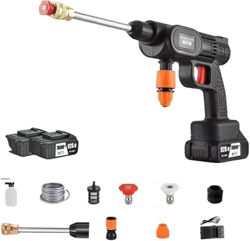 KryZaro�R�[�h���X�[�d���n���f�B�������@ �f���b�N�X�G�f�B�V���� �f���A���o�b�e���[ �^���N�� �����s�v ��ԁE�G�A�R���|���p �X�g���[�W�{�b�N�X�t��