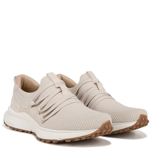 Image of Ryka Women's, Jumpstart Sneaker