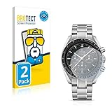 professionalisierungsansätze in der pflege [Kristallklar] Unser Fullscreen BRO ist hochtransparent damit alle Inhalte auf dem Display gestochen scharf angezeigt werden, kompatibel mit Omega Speedmaster Moonwatch Professional (42 mm)