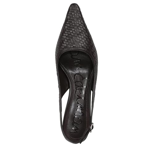 Image of Sam Edelman Women's Bianka Slingback Pumps