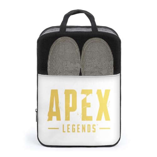 C V[YP[X Apex GCybNX  V[YobO V[Y V[Y C[P[X [obO gѕ֗ jp X|[c o s y C