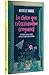 La chica que coleccionaba crayones (Novela) / The Girl Who Collected Crayons (A Novel) (Spanish Edition)