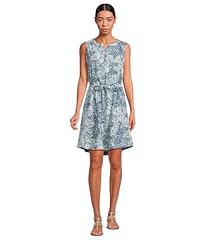 Pacific Blue Fern Pt