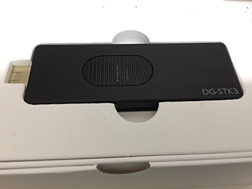 スティックPC Diginnos DG-STK3 Windows 初期化済 スティックPC Diginnos DG-STK3 Windows 初期化済 - メルカリ