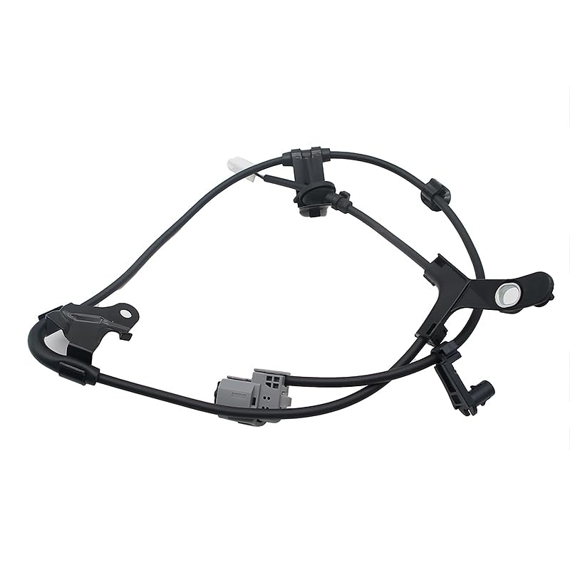 Amazon.com: Aojslin 89516-02210/89516-12140/89516-02130 Rear