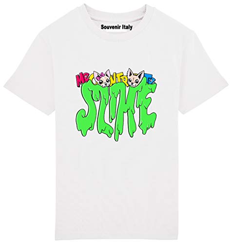 amazon maglietta me contro te