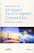 Handbook of Aerospace Electromagnetic Compatibility