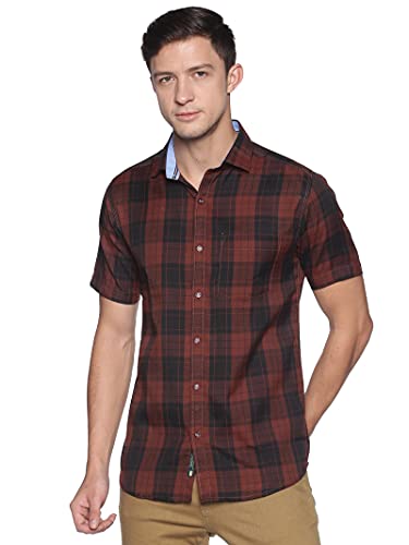 Image of Protocol Men Shirt