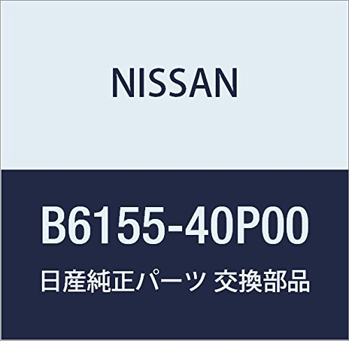Amazon | NISSAN (日産) 純正部品 フオグランプ アッセンブリー LH