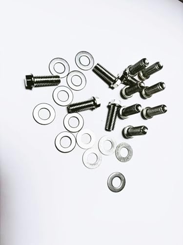 3/8C`̘Zpwbhwb_[{gLbǵASBC 265 283 302 305 327 350A400 X[ubNV{[v8AV_[wbhɎt܂B