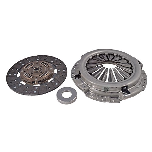 Bp Adn130230 Bp Frizioni