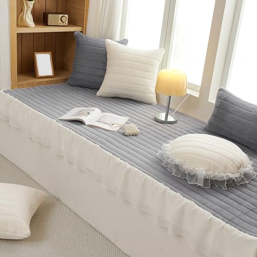 [DLAWF] ���z�c ������� �J���[13 ���� �V�[�g�N�b�V���� 60*150cm �܂肽���� �������� �����O ���ԂƂ� �k�� ���킢�� �t �� �H �~ �֎q �N�b�V���� �������z�c �ݑ� �t���A�N�b�V���� �\�t�@�[�p ���K �V���v�� ����Q�N�b�V��