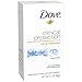 Produktbild Dove Clinical Protection Antiperspirant/Deodorant, Original Clean, 1.7 Ounce Stick by Dove