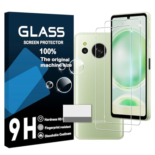 cronincards Ή AQUOS Sense8 KXtC { YیtBi2+2jy YɎqf KX t zΉ SH-54D / SHG11 tB Ή ANIXZX8 یtBy 9HdxA wFؑ