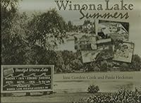Winona Lake summers 0971148007 Book Cover