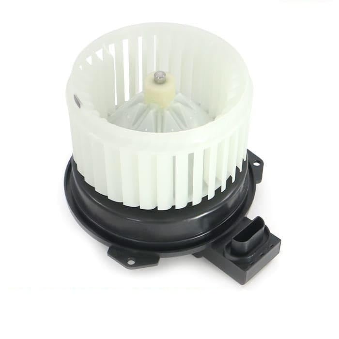 Amazon | ハイゼット カーゴ S320V S330V ブロアモーター 74150