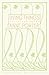 Living Things: Collected Poems