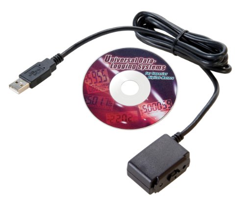 Greenlee DMSC-9U INTERFACE, KIT-USB (DMSC-9U)