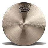 Drums Fame Masters B20 Thin Ride 20\