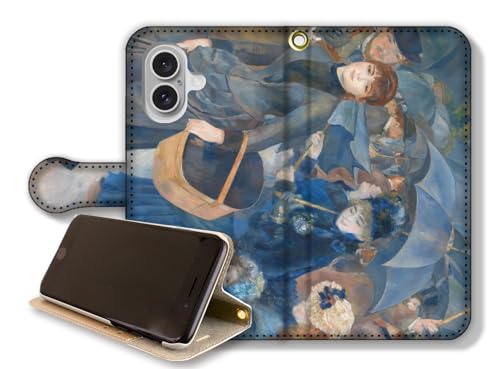 y蒠^X^h@\ziPhone17݊ X}zP[X m[yE̖z G |p A[g ۔h art  p (JP, xg)