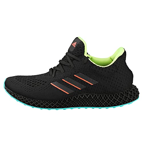 Image of adidas Unisex-Adult Ultra 4d Sneaker