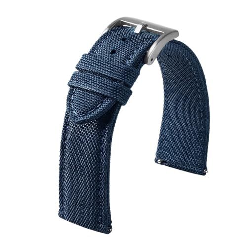 YINGO ZCNXEHb`Xgbv 20mm 22mm uXbg ʃiCEHb`oh NCbN[X X|[cXgoh xg(Blue,22mm)