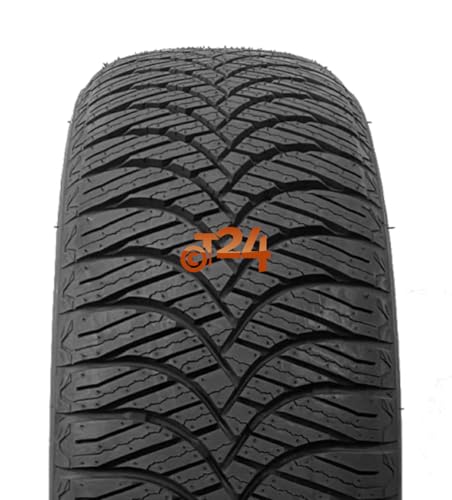 Gomme Pneumatici GOODRIDE Z401 225/45 R17 94 W XL 72dB All Season 4 Stagioni