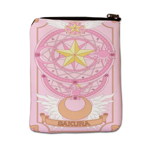 Book Sleeve Porta Livros em Neoprene Linha Sakura 002 (23cm x 16cm até 5cm de lombada)