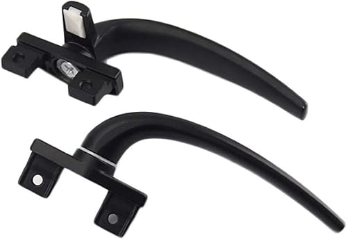 nhA ˗pA~bN ]`Inh(Svart)