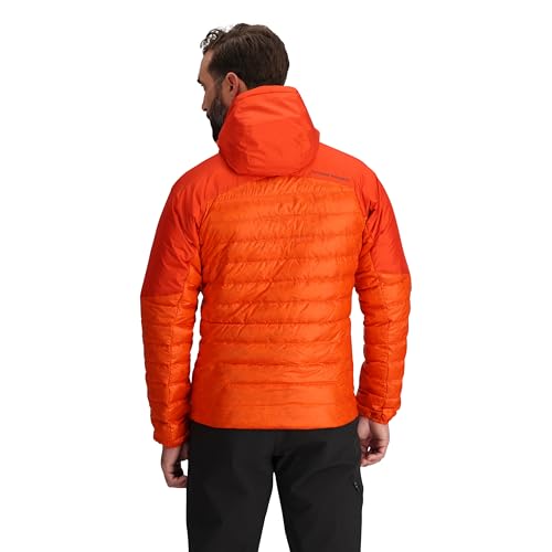 Image of Outdoor Research Men's Helium Down Hoodie