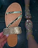 * Features: atmungsaktiv, leichte, Freizeit, Slip-On, schnell trocken ..