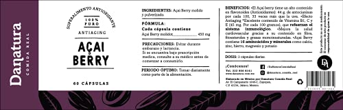 Productos Para La Desintoxicación, Imagen adicional