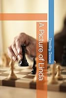 A Picture of Linda B0CPPVPSB1 Book Cover