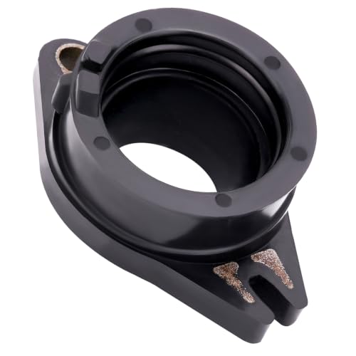Repara el ralentí irregular con interfaz Yamaha XT225 1993-1996 4
