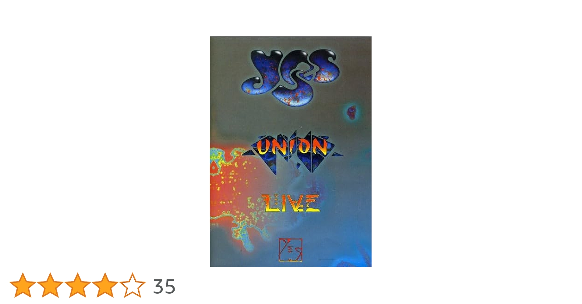 ユニオン・ツアー1991~デラックス・エディション [DVD] Amazon.co.jp: ユニオン・ツアー1991~デラックス・エディション