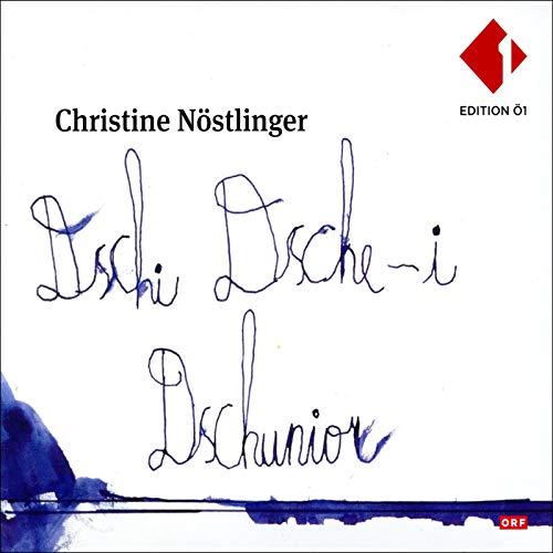 Gleitzeit für das Schulische