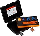 Separador De Mangueras De Comb