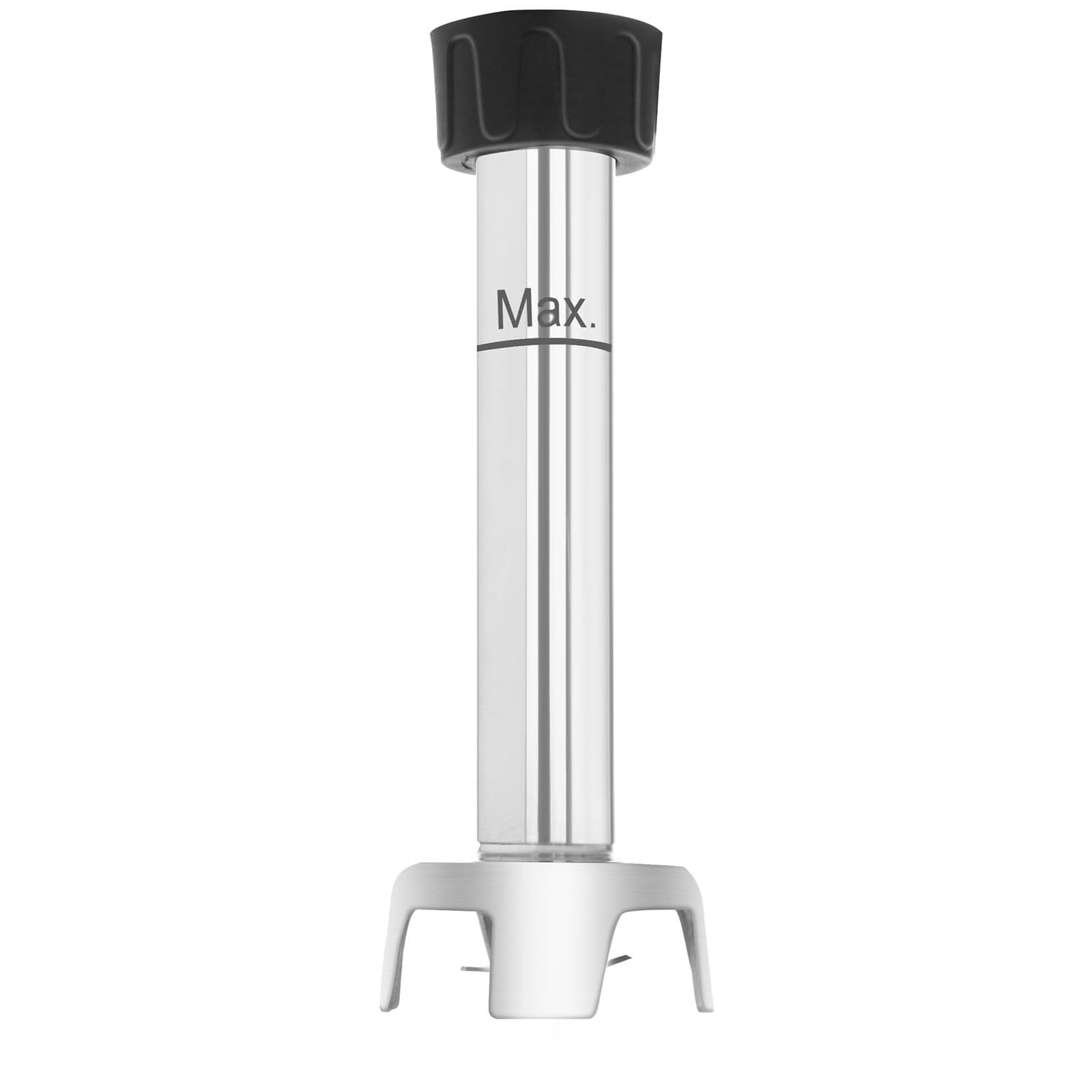 Royal Catering - RCSM-350-250 - Batidora de brazo profesional - 350 W - 250 mm - 18.000 RPM