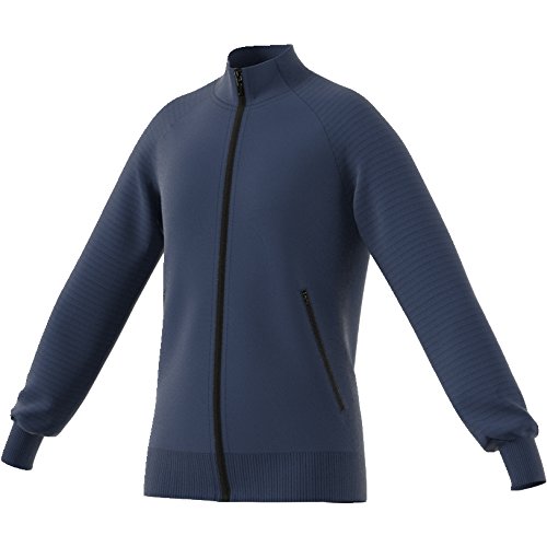 Adidas BJ8480 maillot fille résistant au chlore avec dos nageur
