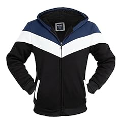 Mfj194b-black/Navy/White