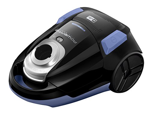 Aspirateur avec sac Rowenta City Space RO2611EA - vue 7