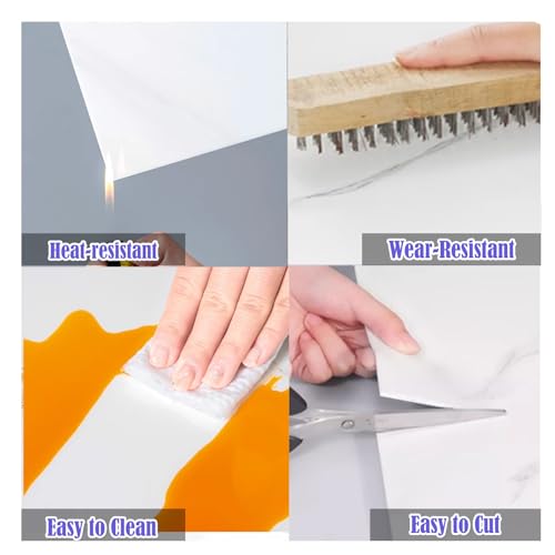 Azulejos de techo para cubrir humedades con paneles decorativos autoadhesivos para el hogar 6