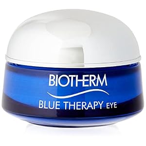 Biotherm Blue Therapy Ojos 15 ml