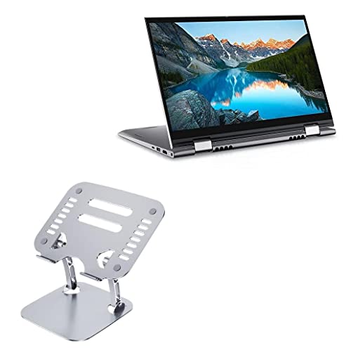 BoxWave Soporte Ajustable para Laptop Dell Inspiron 14 5410