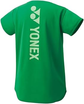 Amazon.co.jp: ヨネックス（YONEX） テニスウェア UVカット レディース