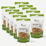 🌱 EL CURRY: El Curry es un condimento de la cocina asiática que procede de la mezcla de distintas especias. Tiene un gran sabor muy característico procedente de la cúrcuma, de la que adopta su color amarillento.